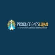 Producciones Lujan